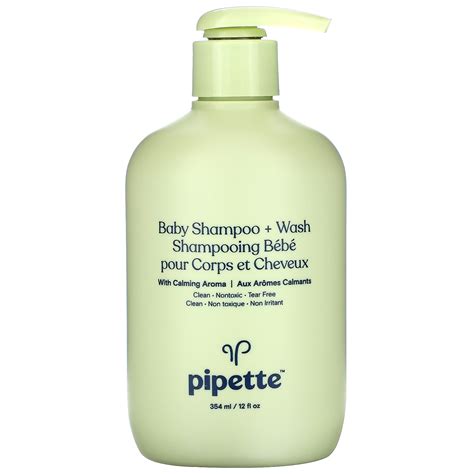 kids pipettes|pipette baby shampoo and wash.